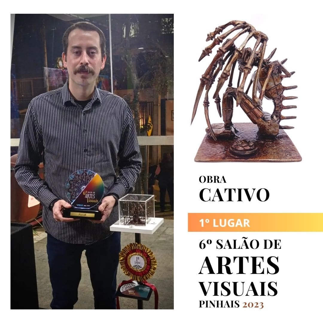 15 - obra cativo obra premiada no 6º salão de artes visuais pinhais 2023-min